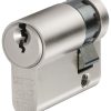 ABUS Pfaffenhain 352 Cilindrai