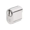 ABUS Pfaffenhain 357 Cilindrai