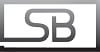SpynuBaze